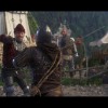 Kingdom Come: Deliverance - Band of Bastards DLC Steam CD Key Kingdom Come: Deliverance - Band of Bastards DLC Steam CD Key