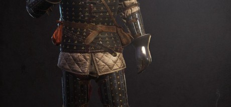 Kingdom Come: Deliverance - Band of Bastards DLC Steam CD Key Kingdom Come: Deliverance - Band of Bastards DLC Steam CD Key