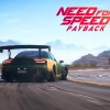 Need For Speed Payback EU XBOX One CD Key