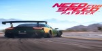 Need For Speed Payback EU XBOX One CD Key