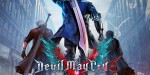 Devil May Cry 5 Steam CD Key