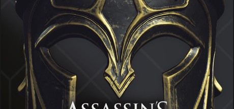 Assassin's Creed Odyssey Gold Edition US PC Ubisoft Connect CD Key