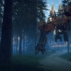 Generation Zero PC Steam CD Key