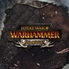 Total War: Warhammer - Norsca DLC EU PC Steam CD Key Total War: Warhammer - Norsca DLC EU PC Steam CD Key