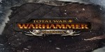 Total War: Warhammer - Norsca DLC EU PC Steam CD Key