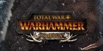 Total War: Warhammer - Norsca DLC EU PC Steam CD Key