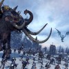 Total War: Warhammer - Norsca DLC EU PC Steam CD Key Total War: Warhammer - Norsca DLC EU PC Steam CD Key