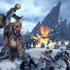 Total War: Warhammer - Norsca DLC EU PC Steam CD Key Total War: Warhammer - Norsca DLC EU PC Steam CD Key