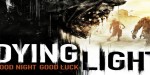 Dying Light - 3 DLC Bundle UNCUT Steam CD Key