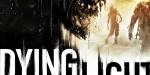 Dying Light - 3 DLC Bundle UNCUT Steam CD Key
