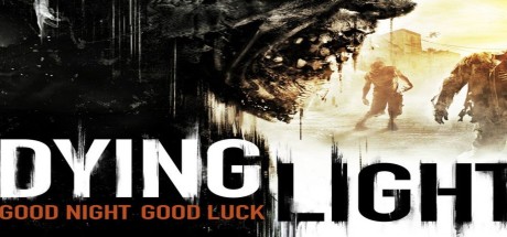 Dying Light - 3 DLC Bundle UNCUT Steam CD Key