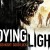Dying Light - 3 DLC Bundle UNCUT Steam CD Key