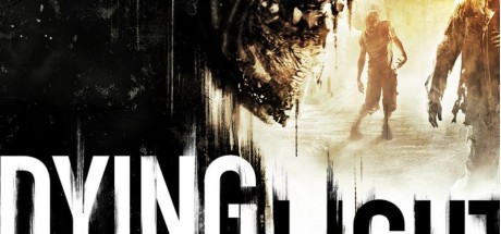 Dying Light - 3 DLC Bundle UNCUT EU Steam CD Key