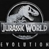 Jurassic World Evolution + 3 DLCs Steam CD Key