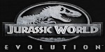 Jurassic World Evolution + 3 DLCs Steam CD Key