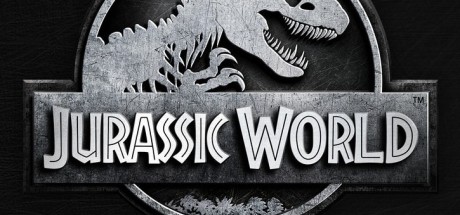 Jurassic World Evolution + 3 DLCs Steam CD Key