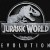 Jurassic World Evolution + 3 DLCs Steam CD Key