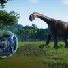Jurassic World Evolution + 3 DLCs Steam CD Key