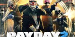 PAYDAY 2 - 36 DLC Pack Steam CD Key