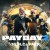 PAYDAY 2 - 36 DLC Pack Steam CD Key