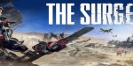 The Surge US XBOX One CD Key