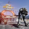 Fallout 76 - 2000 (+400 Bonus) Atoms XBOX One CD Key