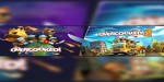 Overcooked! 1&2 Bundle PC Steam CD Key