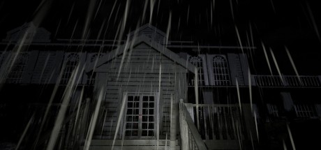 Pacify Steam CD Key Pacify Steam CD Key