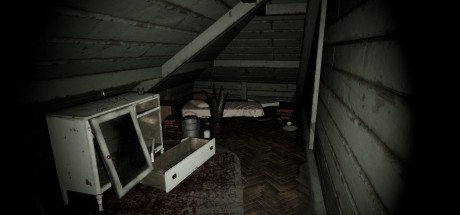 Pacify Steam CD Key Pacify Steam CD Key