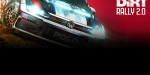 DiRT Rally 2.0 Deluxe Edition PC Steam CD Key