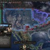 Hearts of Iron IV - Man the Guns DLC Steam CD Key