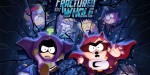 South Park: The Fractured but Whole US XBOX One CD Key