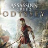 Assassin's Creed Odyssey US XBOX One CD Key