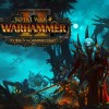 Total War: WARHAMMER II - Curse of the Vampire Coast DLC EU PC Steam CD Key
