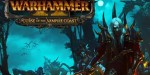 Total War: WARHAMMER II - Curse of the Vampire Coast DLC EU PC Steam CD Key