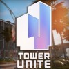 Tower Unite Steam CD Key Tower Unite Steam CD Key