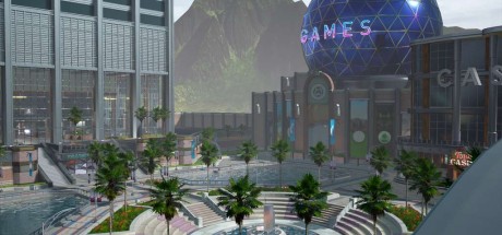 Tower Unite Steam CD Key Tower Unite Steam CD Key