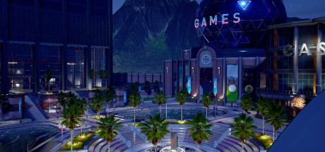 Tower Unite Steam CD Key Tower Unite Steam CD Key