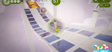 Tower Unite Steam CD Key Tower Unite Steam CD Key