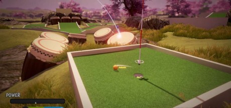 Tower Unite Steam CD Key Tower Unite Steam CD Key