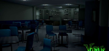 Tower Unite Steam CD Key Tower Unite Steam CD Key