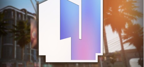 Tower Unite EU Steam CD Key