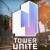 Tower Unite EU Steam CD Key