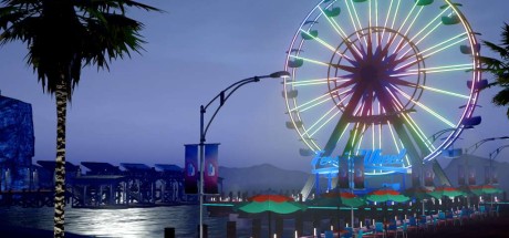 Tower Unite EU Steam CD Key Tower Unite EU Steam CD Key