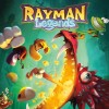 Rayman Legends CN Language Only Ubisoft Connect CD Key