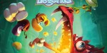 Rayman Legends CN Language Only Ubisoft Connect CD Key