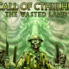Call of Cthulhu: The Wasted Land Steam CD Key