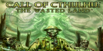 Call of Cthulhu: The Wasted Land Steam CD Key