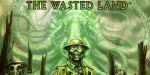 Call of Cthulhu: The Wasted Land Steam CD Key