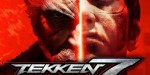 TEKKEN 7 - Season Pass US XBOX One CD Key